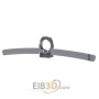Mast clamp for antenna ADS 100 Guss