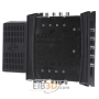 Multi switch for communication techn. AMS 508 Ecoswitch