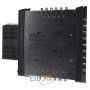 Multi switch for communication techn. AMS 912 ECOswitch