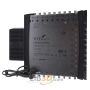 Multi switch for communication techn. AMS 998 ECOswitch