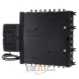 Multi switch for communication techn. SAM 916 Ecoswitch