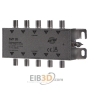 Surge protection for signal systems SVP 20