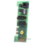 S0-Modul for telephone system 90581