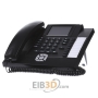 VoIP telephone black COMfortel 1400 IP sw