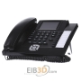 IP-Systemtelefon schwarz COMfortel 1400 IP sw