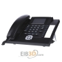 ISDN-Systemtelefon schwarz COMfortel 1400ISDNsw