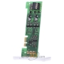 a/b-module for telephone system COMpact 2a/b-Modul