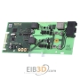 Module for telephone system COMpact 2FXO-Modul