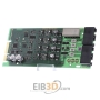 Module for telephone system COMpact 4FXS-Modul