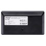 Surge protection for signal systems SG-100