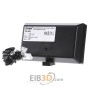 Surge protection for signal systems SG-200