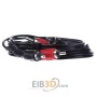 AV patch cord 1,5m B33