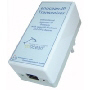 enocean-IP-Gateway, bidirectional in clip box, E001-H027000