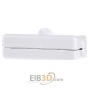 Schnur-Zwischenschalter Serie 8010 w/w 924.052