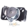 EB-Zugschalter br/sw,breitseitig 1p 924.155
