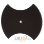Accessory for power tool 63933