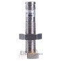 Inductive proximity sensor 2mm IFRM 08P17A3/S35L