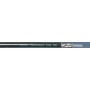 Coaxial cable 50Ohm RG 58-FRNC sw Tr.