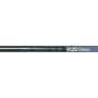 RG-Kabel RG 58-FRNC sw Tr.