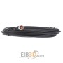 Sensor-actuator patch cord 10m RKT 4-225/10m