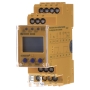 Insulation-/earth fault relay IR420-D4-2 B71016405