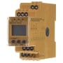 Voltage monitoring relay 9,6...150V VME421H-D-1