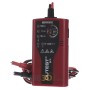 Continuity tester optic/acoustic DUTEST pro