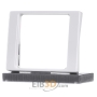 Adapter cover frame 11080169