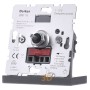 Control unit for light control system 289110
