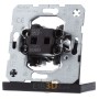 3-way switch (alternating switch) 303650