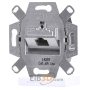 RJ45 8(8) Data outlet 6A (IEC) 4586