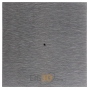 EIB, KNX touch sensor 2-fold, 75161593