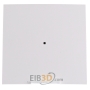 EIB, KNX touch sensor 2-fold, 75161599