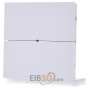 EIB, KNX touch sensor 4-fold, 75162099