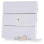 EIB, KNX touch sensor 6-fold, 75163099