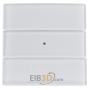 EIB, KNX touch sensor 6-fold, 75163590