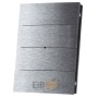 EIB, KNX touch sensor 8-fold, 75164093