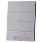 EIB, KNX touch sensor 8-fold, 75164594