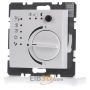 EIB, KNX room thermostat, 75441159