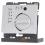 EIB, KNX room thermostat, 75441179