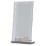 Glas-Sensor 3fach polarwei� 75643030