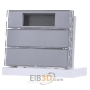 EIB, KNX touch sensor 6-fold, 75662774