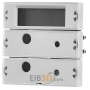 EIB, KNX touch sensor 6-fold, 75662780