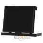 Touch Control mit TFT-Display KNX 75740101