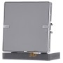 EIB, KNX touch sensor 2-fold, 80141321