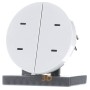 Tastsensor 2f. pws/gl 80162869