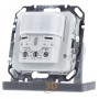 EIB, KNX movement sensor, 80262170