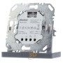 Dimmer flush mounted 25...400VA 85421200