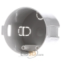 EB-Dose gr Mobil R 91820