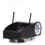 Garage door operator 750N GA 203